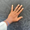 Mia Mamy Diop
