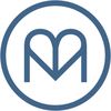 Matador | Travel + Adventure