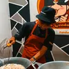 cumataunamagataucerita