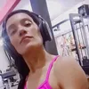 lilicastro372202