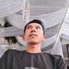 jendral721