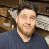 uncleredbeard69