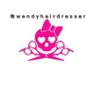 wendyhairdresser