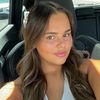 ashleee_edwards