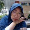 nurul.hidayah9327