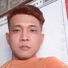 nguyen.phuc.nhan