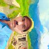 ghulamrasool3295