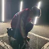 narimimi_11