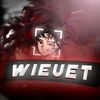 wieuet