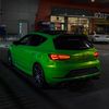 romanbushansky70