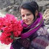 anita_baral_01