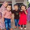 syarifah22asyura_