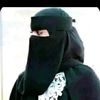 ...roaa1