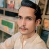 umarjiayqureshi