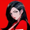 whatthefckthisaccount