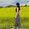 user229254ytl6