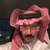 عبدالعزيز ⚜️
