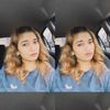 wani_jasmine
