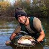Fishing_adventure_93