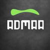 jaz_admaa