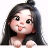 xiomi_xxx_x