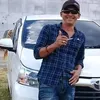 riduanrad