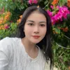 thidung1991