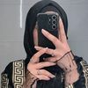 yasoahmed1191
