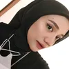 ajengsa_