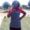 user1118064095890