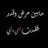 soso0_222