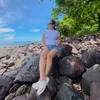 cla_cla12