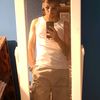 alex_pcl