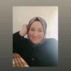 feride_akts