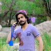 farooqkhan8746
