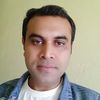 dahal.tanka