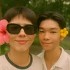 ng_thahphc2512