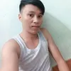 hoang.ba7