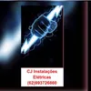 cjinstalacoes