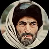 zakhmilover123