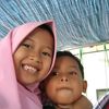 nurulnafiyaka