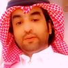 عبدالله الشلاقي