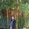 _urgf04