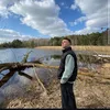 alexandr_malahov