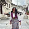 iamroshnisubedi