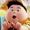 willy.69420