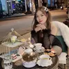 badgirl47nhixinh