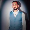 waqasashraf1987