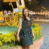 krishaalyssa