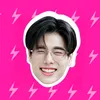 nueng_vince